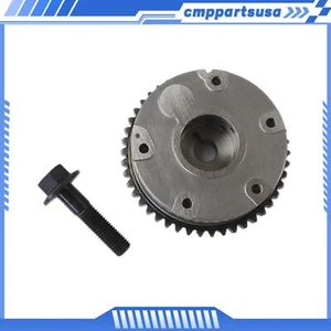 Actuador de distribución de válvula variable VVt 14310-R40-A02 14310R40A02 para Honda Acura - Imagen 1 de 8