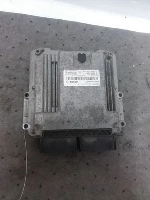 Módulo de control electrónico ECM del motor 2,3 L compatible con Lincoln MKC FR3A-12B684-EA 15-19 Foto 1 de 4