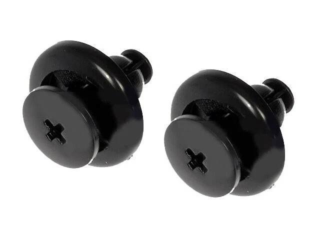 Clip de conducto de aire del motor Dorman 47JZ76K para Mazda MX5 Miata 2006-2014 Foto 1 de 1