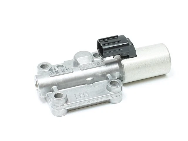 Solenoide de control de presión de transmisión automática 72VCWM52 para MDX RDX RL TL 2003 2004 2005 Foto 1 de 1