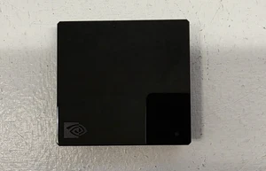 Nvidia NVLink P3651 Dual-Slot Bridge for RTX A6000 A100 A40 Graphics Card Tested - Picture 1 of 3
