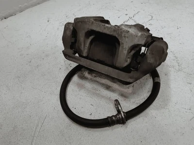 Pinza de freno de disco trasera derecha del lado del pasajero Honda Pilot 2016-2022 3,5 L AWD fabricante de equipos originales Foto 1 de 4