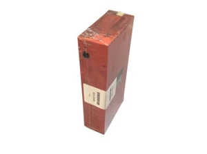 A616AD - MITSUBISHI Analog input module 16 ch RECONDITIONNE - Imagen 1 de 3
