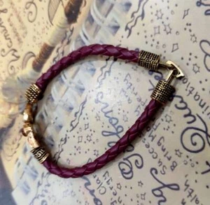 Milliardärsmacher LORD KUBER Armband Vermögen Geldförderung Viel Glück Attrak... - Bild 1 von 9