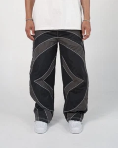 PANTALONES EPTM DREAMY - Imagen 1 de 5
