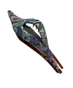 Finch Haarspange French Style Neu mit Etikett - Bild 1 von 1