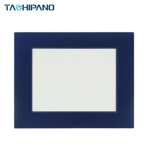 Overlay for B&R automation panel 900 - Picture 1 of 6