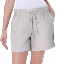 Magil Shorts  BN25150 main image 1