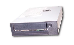 IBM Storageworks Ultrium P/N: 95P3933 Internal Tape Drive - Picture 1 of 1