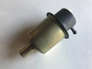 1970 Camaro Z28 NOS Turbo 400 Modulator Valve T-400 Hi Perf original GM - Picture 1 of 3
