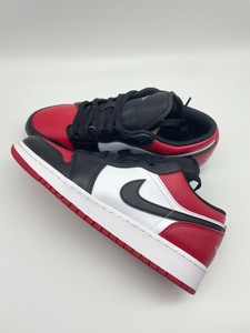 تذبذب النموذج المبدئي المراسل zapatillas nike numero 35 -  advancedelectronics.org