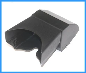 Polaroid MP4 Supporto per copia visualizzatore reflex mirino MP-4 fotocamera 4x5 - Foto 1 di 4