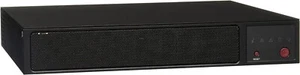 ✅*Authorized Partner* SuperMicro SYS-E300-8D, (W/X10SDV-TP8F) 1U server - Picture 1 of 2