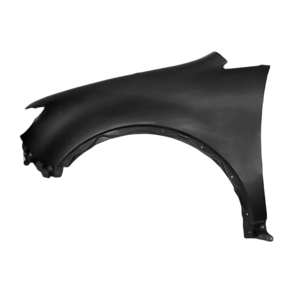 for 2007 - 2014 Subaru Tribeca Front Fender Assy (Left/Driver Side) - 2014 — 第 1/1 张图片