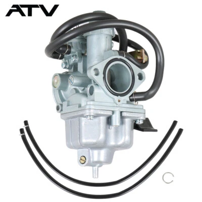 Carburador PARA 16100-HS0-A01 HONDA RECON 250 TRX250 MARCA 2016-2020 Foto 1 de 4