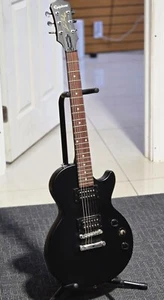 Excelente Guitarra Eléctrica Epiphone Les Paul Edición Especial Vintage 6 Cuerdas - Imagen 1 de 6