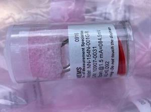 TE Connectivity / Sensor 154N-001G-R - Picture 1 of 4