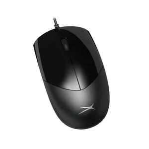 Mouse de oficina con cable ALTEC LANSING ALBM7244 1000 DPI - Imagen 1 de 3