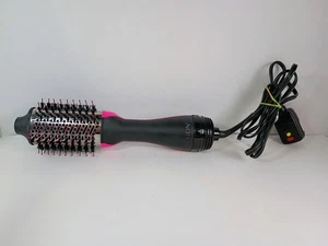 Secador de pelo y cepillo de aire caliente Revlon modelo #RVDR 5282 - Imagen 1 de 6