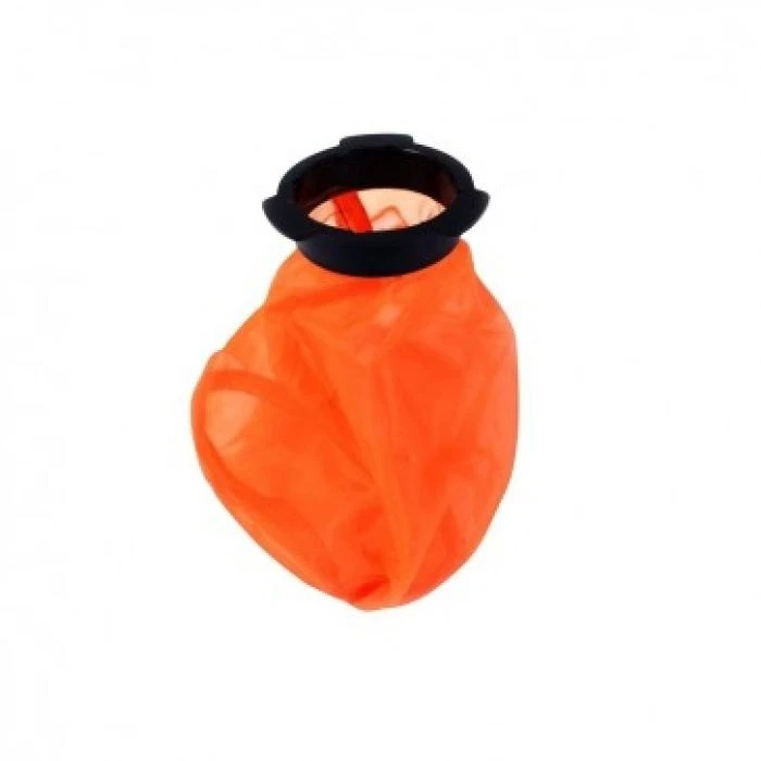 Filtro de combustible Twin Air Twin Air Intank Ktm/Husqvarna/Husaberg Foto 1 de 1