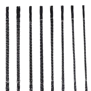Scie à découper fil bijoux diamant puzzle métal accessoires coupe-lames - Picture 1 of 12
