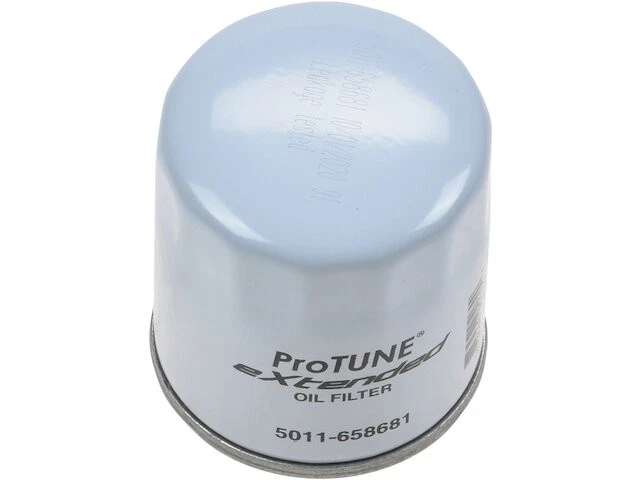 Filtro de aceite para Suzuki Vitara 2002 1,6 L 4 cilindros SM565FV ProTune extendido -- encendido Foto 1 de 1