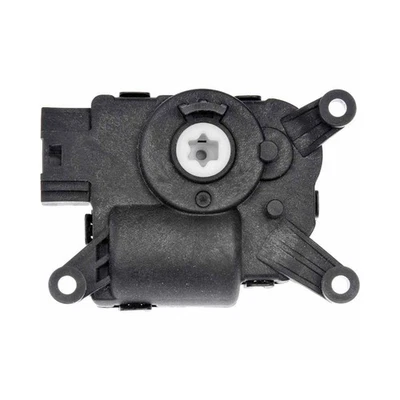 For Volkswagen Golf SportWagen 2015 2016 2017 HVAC Air Door Actuator | Plastic - Image 1 of 4