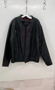 Brave Soul Men's Jacket - Size XXL - Picture 1 of 12