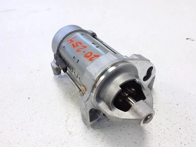 Arranque compatible con 12-19 LEXUS GX460 859355 ID # 2810038070 Foto 1 de 4