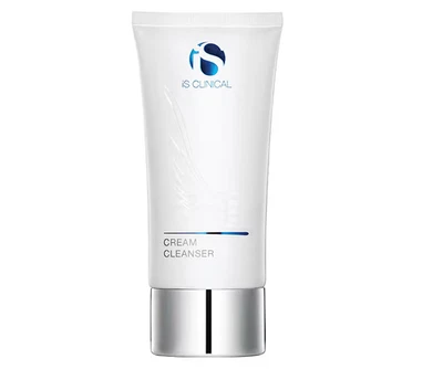 Crema limpiadora clínica iS 4 fl oz 120 ml. Limpiador facial, ¡OFERTA CALIENTE!!!! Foto 1 de 4