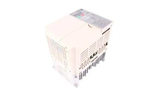 CIMR-VCBA0018BAA YASKAWA NUEVO | ENVIO RÁPIDO | ⭐ EXCELENTE VENDEDOR - Imagen 1 de 4