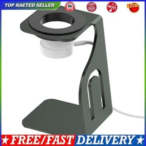 Ladestation Uhrenladegerät aus Aluminiumlegierung für Galaxy Watch6/6 Classic/5/ - Zdjęcie 1 z 10