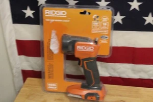 Ridgid R8695B 18V LED Work Light (Tool Only) - Brand New, Factory Sealed Package - Picture 1 of 1