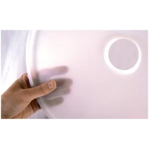 Folienschale für Ezidri FD500 Snackmaker - Imagen 1 de 1