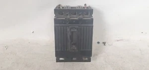 General Electric TE132025 25A 3 Pole 240VAC Circuit Breaker - Picture 1 of 7