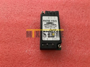 1PCS New Module LAMBDA PH75S110-5 - Picture 1 of 1