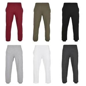 Pantalones de chándal para hombre Pantalones de entrenamiento Deportes Fitness Pantalones para correr Talla grande XS-7XL - Imagen 1 de 13