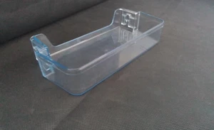 Fridgemaster Door Shelf Model MUR4892M - Picture 1 of 4