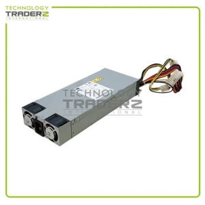 LOT OF 2 API3FS43 Acbel 500W Server Switching Power Supply ***Pulled*** - Picture 1 of 1