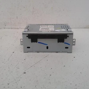 FORD RANGER STEREO/HEAD UNIT HEAD UNIT ONLY (NOT INCLUDING SCREEN), NON SAT NAV - Picture 1 of 3