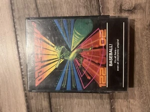 Baseball (Magnavox Odyssey 2, 1978) CIB COMPLETE IN BOX - Picture 1 of 5