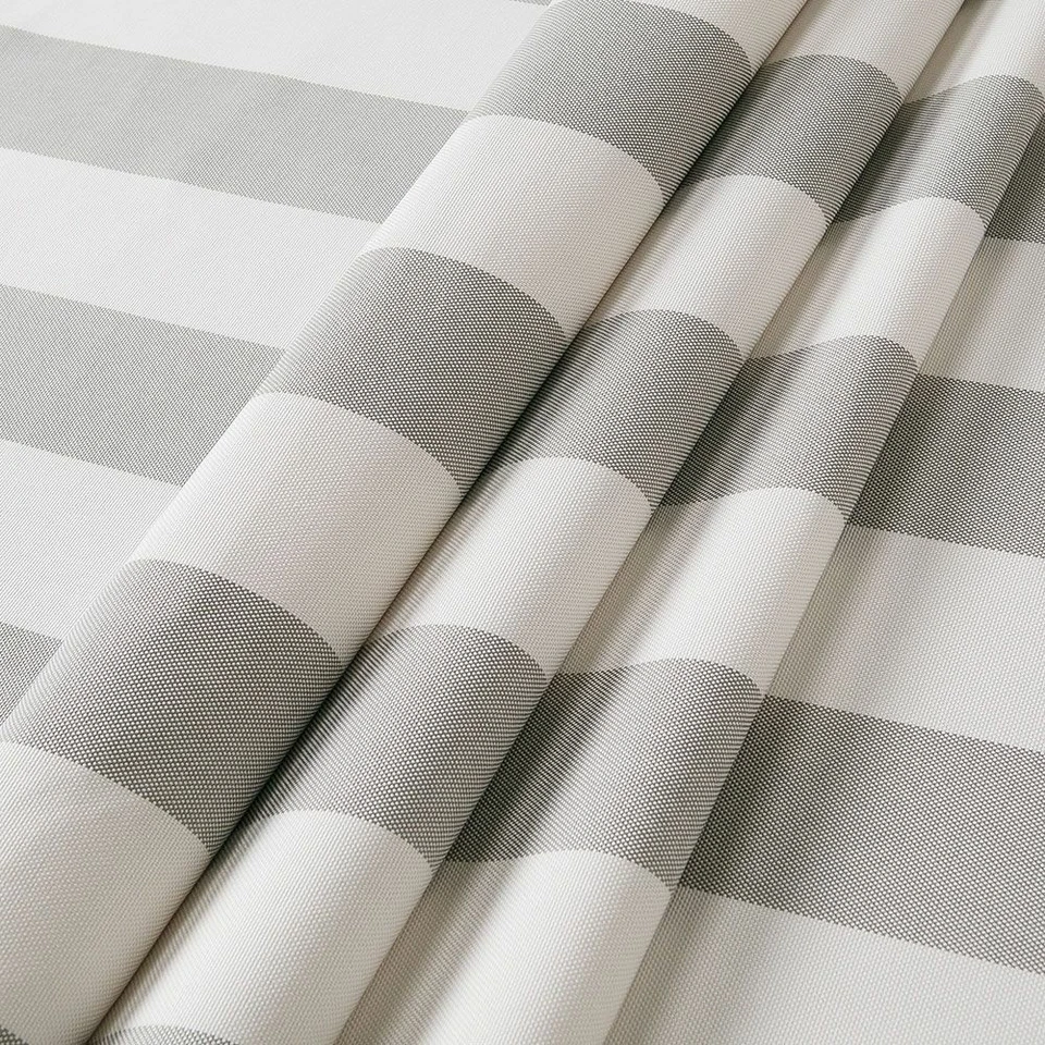 Sunbrella Outdoor/Indoor Upholstery Fabric 54" Solana Seagull 32008-0000