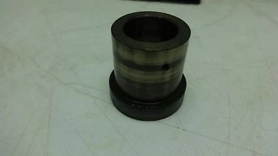 96 HONDA VT600 SHADOW VLX VT 600 HM305B BOMBA DE ACEITE MOTOR COLLAR DE ENGRANAJES Foto 1 de 3