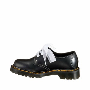 Las mejores ofertas en Zapatos planos para mujeres Dr. Martens M | eBay