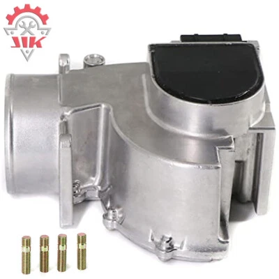 Sensor de flujo de masa de aire MAF AFM apto para Toyota Land Cruiser 4,5 L 1993-1994 22250-66010 Foto 1 de 4