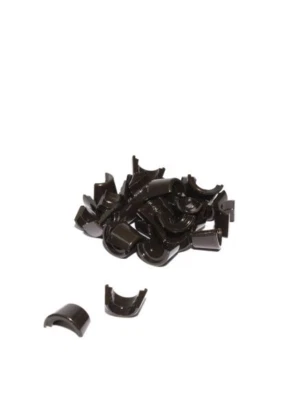 Comp cams Super Locks 10 ángulos 11/32" vástago tamaño-5 614-16 Foto 1 de 3