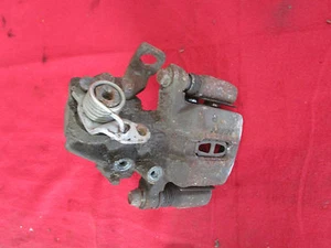 Bremssattel hi. re. Honda Prelude BB6 BB8 BB9 Bj. 97-01 - Picture 1 of 1