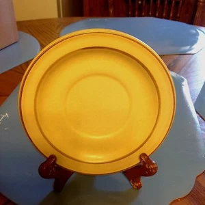 PLATILLOS VILLAGE PFALTZGRAFF VINTAGE - BEIGE Y MARRÓN 1976 retirados. lote #0040 - Imagen 1 de 12