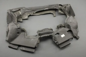 Genuine VW Caddy 2011-2020 RHD interior bulkhead sound insulation 2K2863925B - Picture 1 of 3