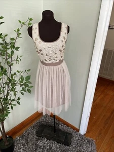 Vestido A’Rere GRANDE - Imagen 1 de 10